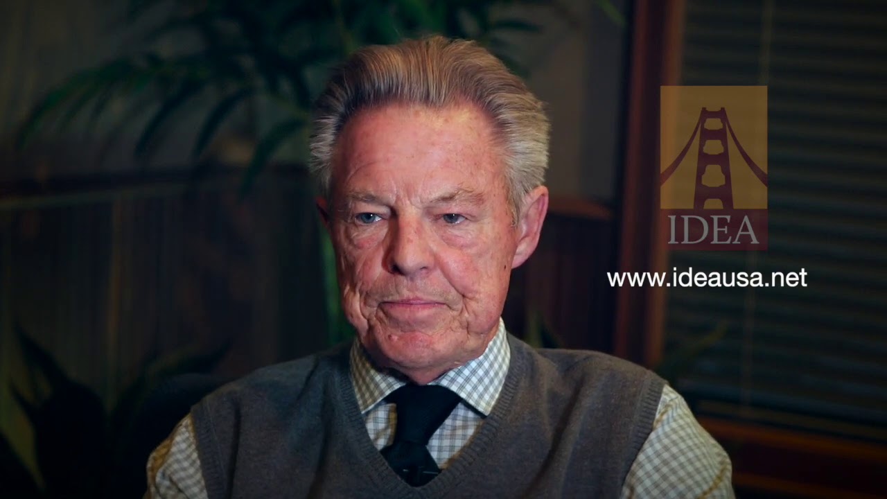 Molar Endodontics - Best Endodontic Course - John and Jordan West - Continuing Dental Education