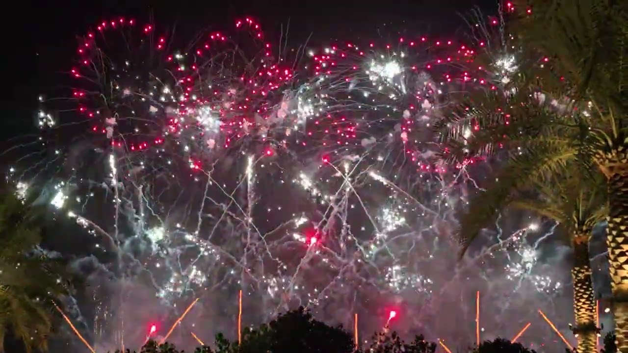 Happy new year  # new years celebrations 2026 