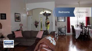 719 WESTVIEW DR video tour