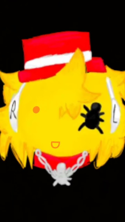 i love ts audio