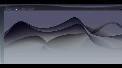 How to Work With Lectra Marker Manager and Diamino V6