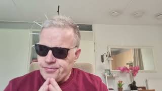 Fvd Stijgt Naar 16 Zetels In De Peilingen Peiling Maurice De Hond Franks Video Studio 30-03-2026