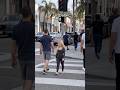why do I always look so short?#shortvideo #viralvideo #smallgirl #trending #viral #eliinasmall