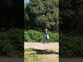 Swanee (2021-2026). underground trap, hyper-pop, digicore, Cloud rap (From Italy). interesting