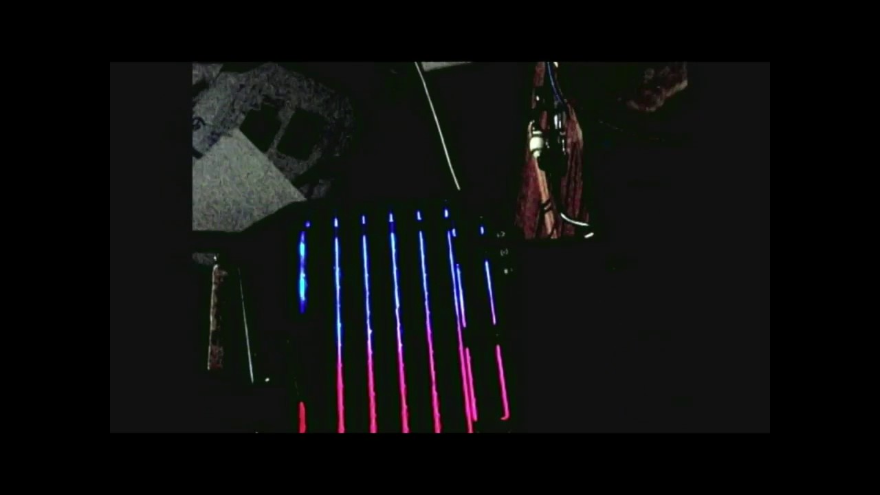 ORANGE PEEL IS VERY FLAMMABLE?????? YouTube