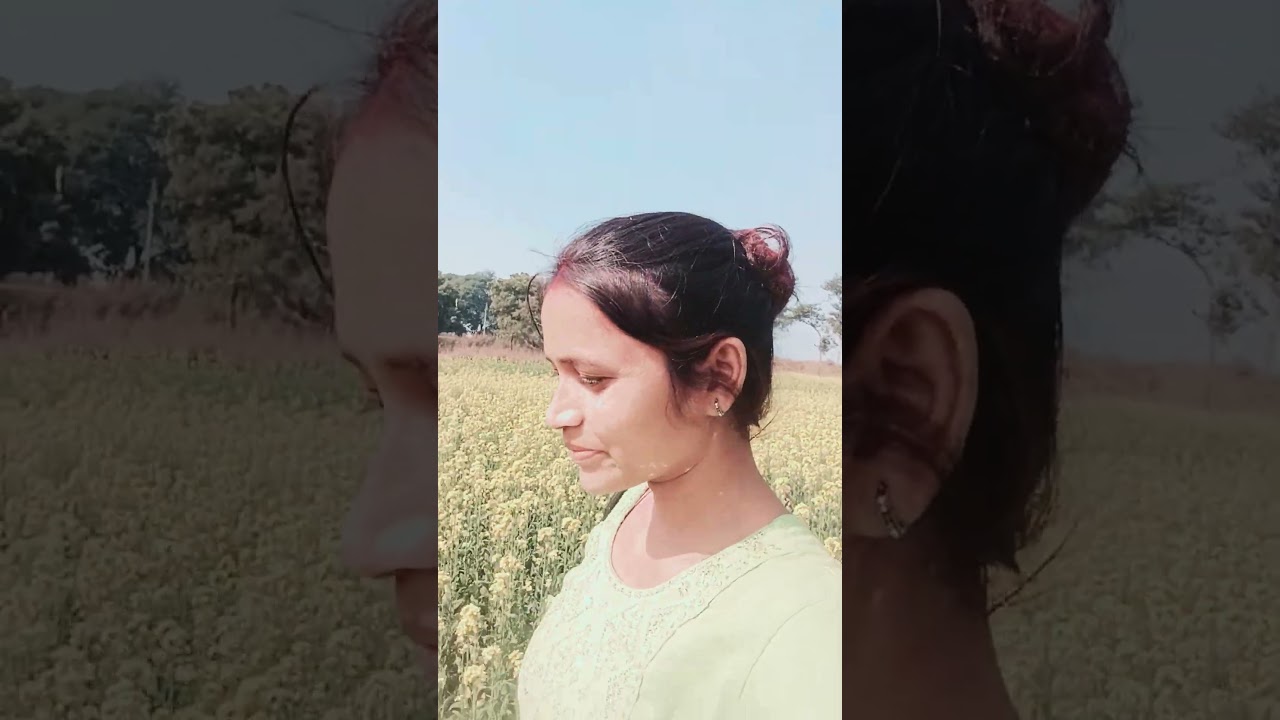 shots video funny video bhojpuri short video funny hot viral video short viral vide 