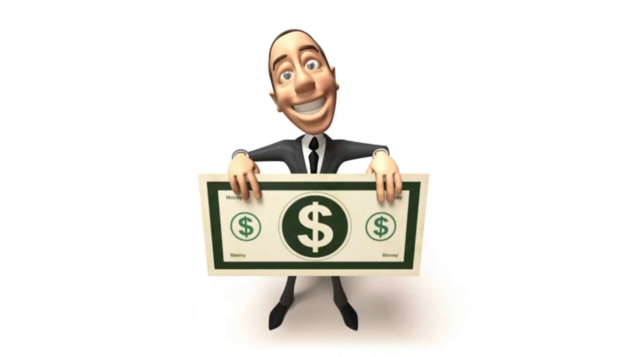 AutoProspector FREE Video Capture Page