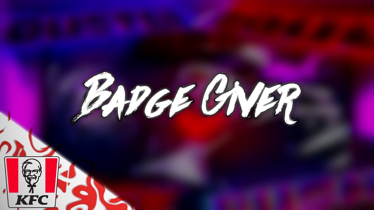 [OP] Dusted Soul Ops Hack | Give everyone in the server ALL badges!