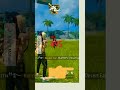 Free Fire Headshots #shorts  #freefire
