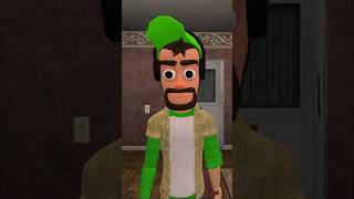 My Top 3 Favorite Gmod Mods