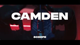 [Free] (Bwc) Yanko X (Ag) Suspect X Sr X Uk Drill Type Beat - \