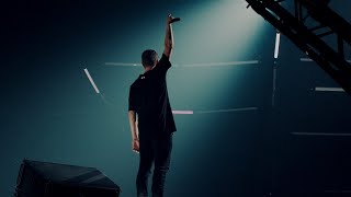 Martin Garrix, Matisse & Sadko Feat. Michel Zitron - Hold On (Official Video)