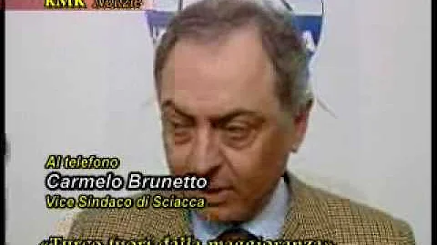 Brunetto