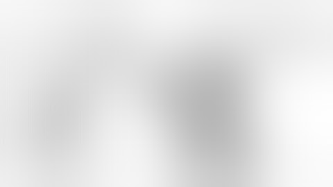 Diary of a Wimpy Kid memes V2