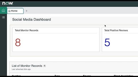 ServiceNow UIB series (video 3) : UIB page components and experience properties