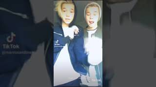 my favorite TikTok's from Marcus and martinus 2016 part 1 🥰  part 2? 👇