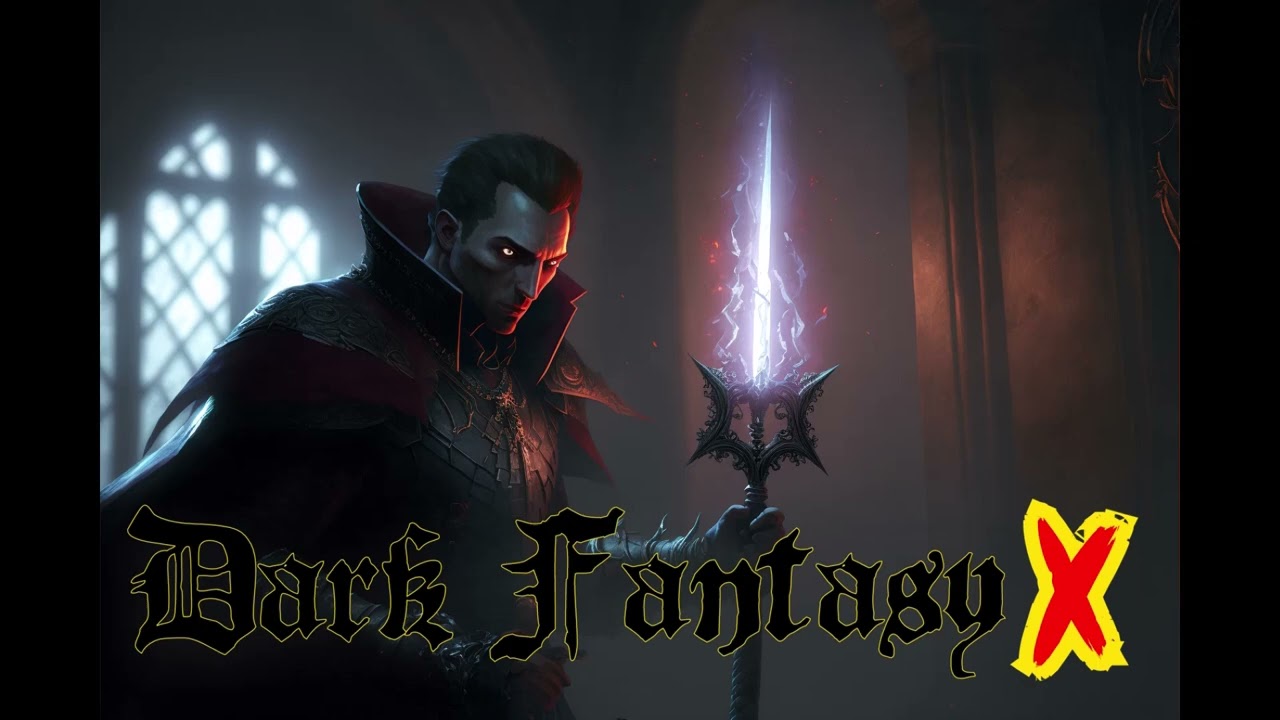 This ONE TRICK will insulate you from any more OGL drama for ETERNITY!