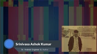 4. Persistence Bootcamp Sqlite3 Creating Your First Db