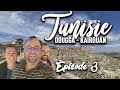 Tunisie : Des Romains aux Arabes. Visite exclusive de Dougga et de la ville sainte de Kairouan.