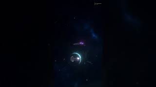 #shorts! Suppor this indie dev! Inspired by Homeworld, Stellaris, Red Alert, fortnite, minecraft