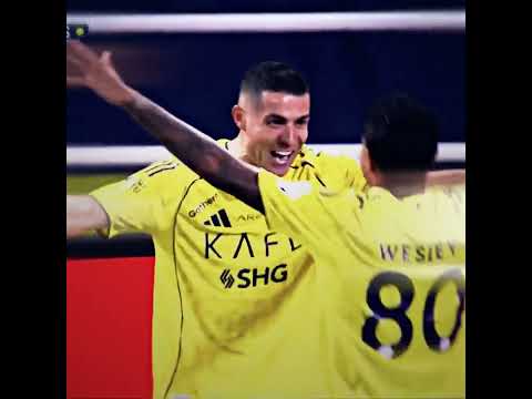 هاتو المنتهي ورفاقه مهند بطل روشن  الاتحاد الاهلي النصر الهلال