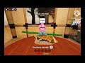 Top 5 Roblox