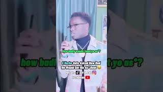 G Herbo Gets Asked How Bad He Would Get His As* Beat‼️😂 Profile