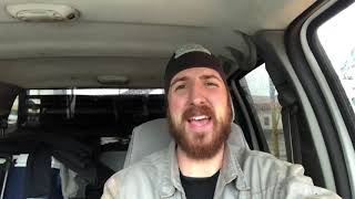 Are Welding Schools Bad For Our Trade?