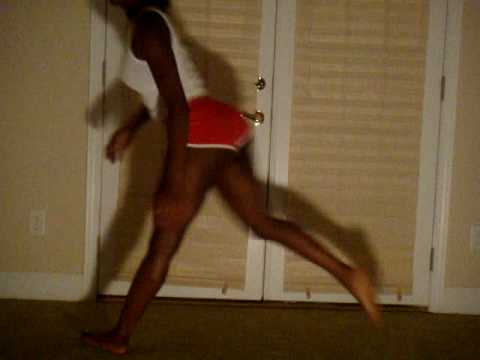 Twerk Team Birthday Sex 25