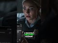 Silent Killer: Unraveling a Digital Deception of Lies #shorts