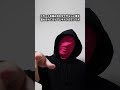 エモートを組み合わせてやらしい事を言わされてるゲームキャラのモノマ