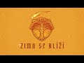 #39 Epizoda: 13. díl - Rytíř sedmi království | Zima se blíží