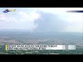 State fire restrictions lifted as recent rains reduce wildfire threat in New Mexico