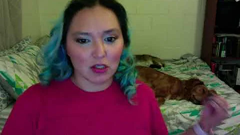 Explaining Caesar as a Service dog