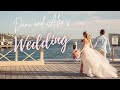 Kulani Kinis Founders Dani Alex Wedding Video Kulani Kinis Founders Dani Alex Wedding Video