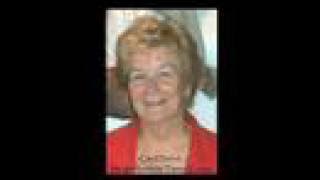 Torbjörn Sassersson interview: The Science of Out of Body Experiences Part 1(5)