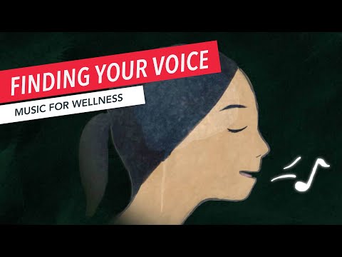 洋書 Voicework in Music Therapy Voicework in Music Therapy