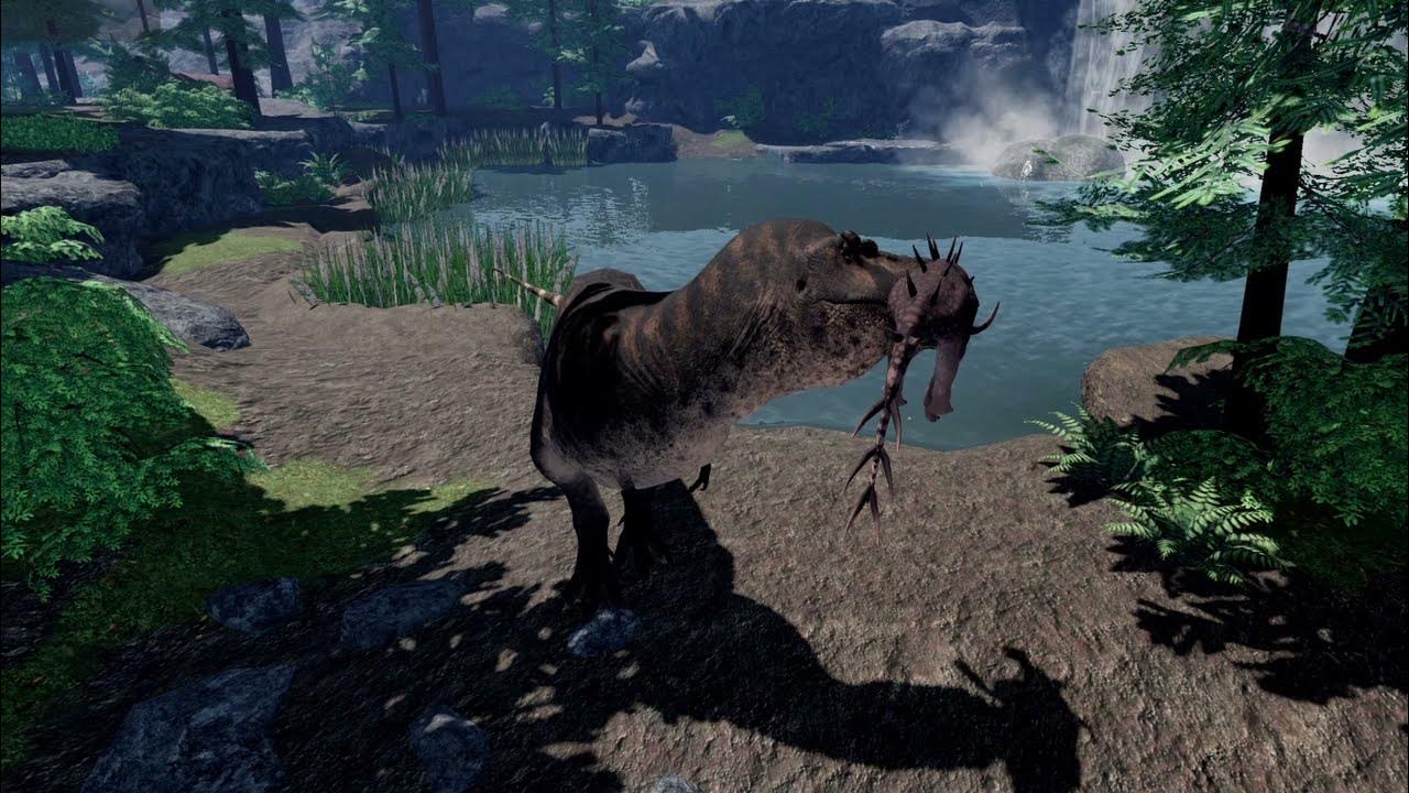 Карта игры prior extinction. Prior extinction - retro. Роблокс prior extinction. Предварительное вымирание роблокс. Prior extinction codes.