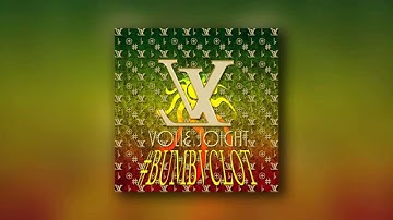 Volie Joight   #BUMBVCLOT Original Mix