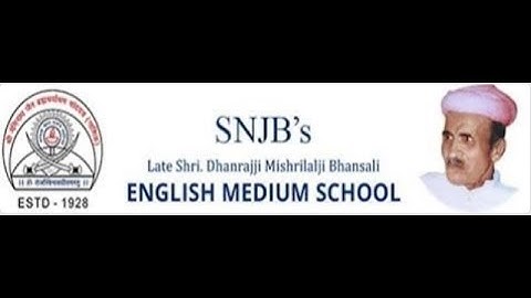 Class 2 Lesson 3 features of computers