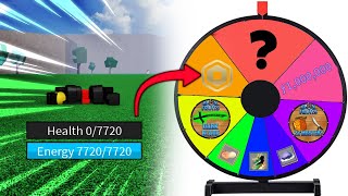 IF YOU BEAT ME IN A 1v1 YOU GET TO SPIN THE LUCKY MYSTERY WHEEL IN BLOX FRUITS?!
