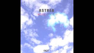 Riot028 - Astrea - Around The Corner - Riot Recordings