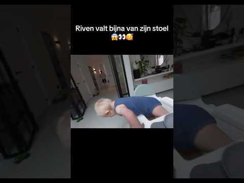 Dat Was Nipt Rivenknol Enzoknol Knolpower Myronkoops Baby 