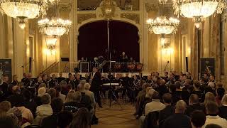 Recerca 3 By David Salleras