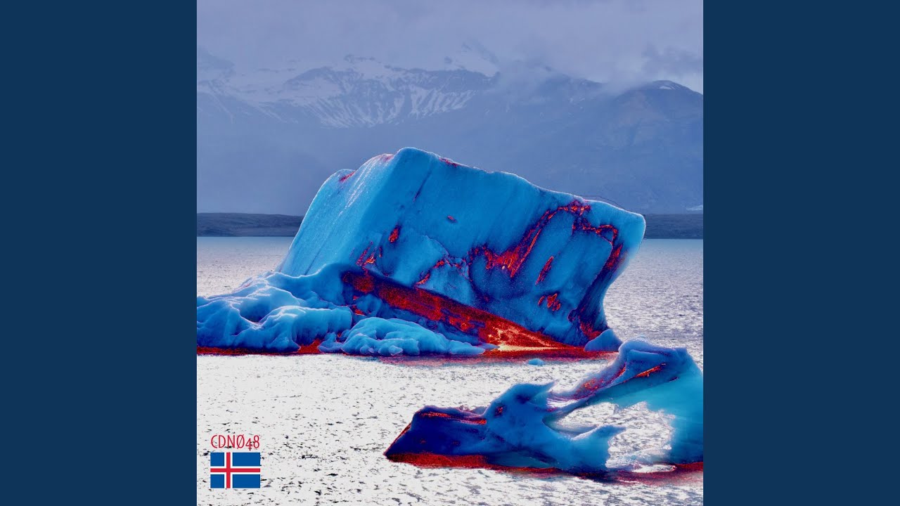Guarda Arctic tern su YouTube Guarda Arctic tern su YouTube