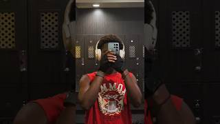 Small changes, remarkable results. #contentcreator #motivation #faith #gym #discipline #mindset