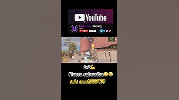Please Subscribe #codm codm #cod #codclips #codmobile #codmobileclips #codmlive #codmemes #codmbr
