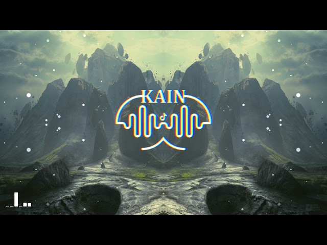 Power (Original Mix) - Interupt (Kain Release) ♪ || 2021抖音合集 | 抖音BGM | Douyin Music | 抖音 | TikTok class=