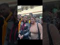 Bebo Surakshya In Sikkim Rakey Mela2025 Sikkim Rakeymela Namchi Bebo Surakshya In Sikkim Rakey Mela2025 Sikkim Rakeymela Namchi