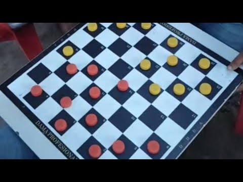 لحظات لا تنسى هادي هي الداما اللي كيبغيها الجمهور   الضامة  